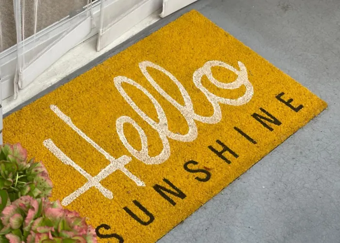 Lejlighed 4 20km Dus Airport